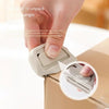 BladeGuardian™ — Cut Confidently, Stay Safe, and Never Lose Your Edge | 1+1 Free