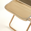 FlexiRest™ — Instant Power Boost and Finally Sit Pain-Free