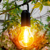 FireLume™ — Always bright, always ready: Your light for every adventure |  1+1 Free