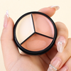 SVMY™ — Amaze with flawless freshness that lets your true beauty shine