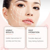 GlowVanta™ — Instantly Smooth Away Wrinkles for a Radiant, Youthful Glow