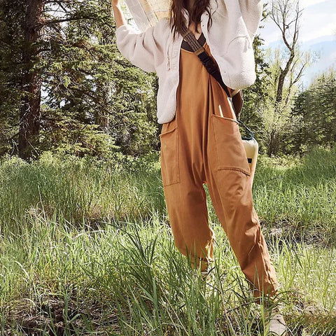 50% OFF | VelaSway™ — Comfort Redefined for Irresistible Style and Effortless Elegance All Day