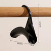 GripCurve Mounts — Protect Your Bags and Transform Clutter into Chic Order