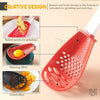 ChefMax Pro — Cut Chaos and Cook Like a Kitchen Hero Every Time