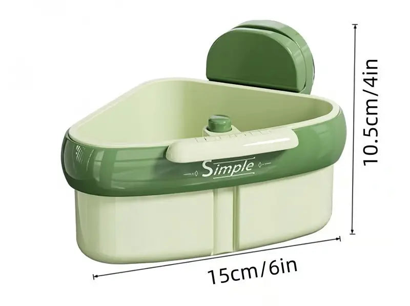 Fine Strainer for Sink Drain™ — Say Goodbye to Clogs and Hello to Effortless Cleanliness