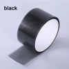 GuardMesh Pro Tape — Seal Out Bugs Instantly and Breathe Easy in Your Bug-Free Sanctuary