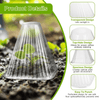 5+5 Free | PlantShield™ — Defend and Boost Plant Growth Fast!