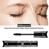 VeLureX Lash Amplifier — Ignite Unstoppable Lashes That Captivate and Empower