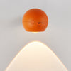 VoltAura Beam — Take Total Control of Your Space with Effortless, Limitless Light