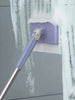 CleanMasterPro™ — Effortless Hands-Free Cleaning for Sparkling Floors + 100 Cleaning Cloths FOR FREE