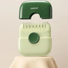 SwiftTrim™ — End Haircut Drama & Bring Calm Smiles Instantly | 1+1 FREE