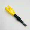 1+1 Free | FlexiFlow™ — Master Every Oil Change with Spill-Free Precision and Total Control