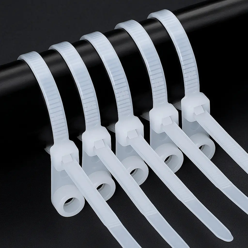GripMaster™ — Stops Chaos & Slipping – for Perfect Grip That Never Shifts!
