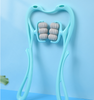 RollRelax™ — Deep Muscle Pain Relief Fast | 50% Off