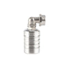 50% OFF | HydroMaster™ — Finally Control Water Worry-Free and Prevent Reservoir Flooding