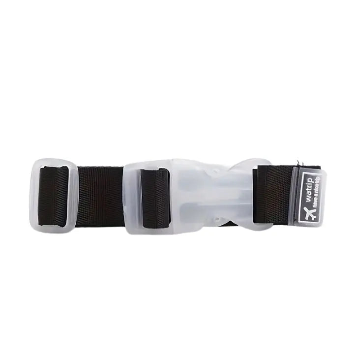 GripMate™ — Effortless Freedom to Travel Hands-Free and Stress-Free | 1+1 Free