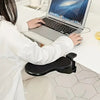 FlexiRest™ — Crush Pain and Command Your Focus All Day Long
