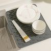 KitchenHero™ — Make your kitchen dry, safe, and stress-free in seconds!