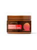 50% OFF | GlowMuse-Own Your Glow!