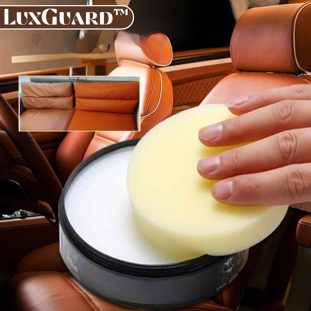 ViperShield™ — Instantly Revive Your Car’s Showroom Shine and Protect Its Pride