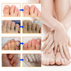 FungiZap™ — Invisible Power for Healthy, Flawless Nails You Can Be Proud of Again | 1+1 Free