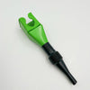 1+1 Free | FlexiFlow™ — Master Every Oil Change with Spill-Free Precision and Total Control