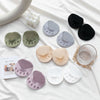 VanishStep™ Comfort Pads — Walk Pain-Free with Cloud-Like Cushioning That Lasts All Day | 2+2 Free