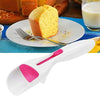 BatterMaster Scoop – The Ultimate Mess-Free Baking Experience! [Last Day for Discount]