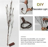 BrightNest — Create Your Cozy Escape with Effortless, Wire-Free Warmth