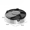 SwatZero™ — Finally fly-free spaces for undisturbed moments without chemicals