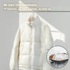 PowerCling Hanger — Effortless Style That Keeps Your Clothes Sharp and Wrinkle-Free Every Day (10pcs)