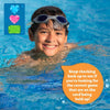AquaBlaze Quest — Ignite Your Child’s Mind and Muscle Power with Every Splash