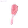 VeloSmooth™ — Gentle Detangling for Pain-Free, Radiantly Healthy Hair Every Day