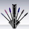 VeLureX Lash Amplifier — Ignite Unstoppable Lashes That Captivate and Empower