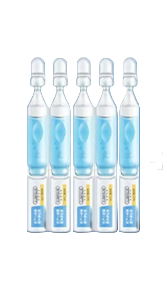 Anti-Blackhead Serum™ — Clear Away Blemishes to Reveal Smooth, Radiant Skin | 5+5 FREE