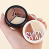 SVMY™ — Amaze with flawless freshness that lets your true beauty shine