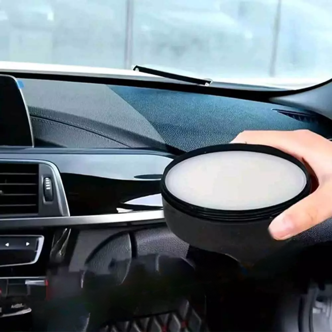 ViperShield™ — Instantly Revive Your Car’s Showroom Shine and Protect Its Pride