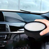 ViperShield™ — Instantly Revive Your Car’s Showroom Shine and Protect Its Pride