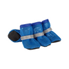 PawVerve™ — Keep Your Dog’s Paws Cool, Safe, and Ready to Conquer Every Adventure (3pair))