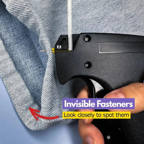 StitchMaster™ — Transform Your Wardrobe Into a Flawless, Confidence-Boosting Style Powerhouse
