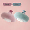LumiPure™ Super Soft Peeling Sponge — Awaken Your Skin to Radiant Freshness and Silky Youthfulness! | 1+1 Free