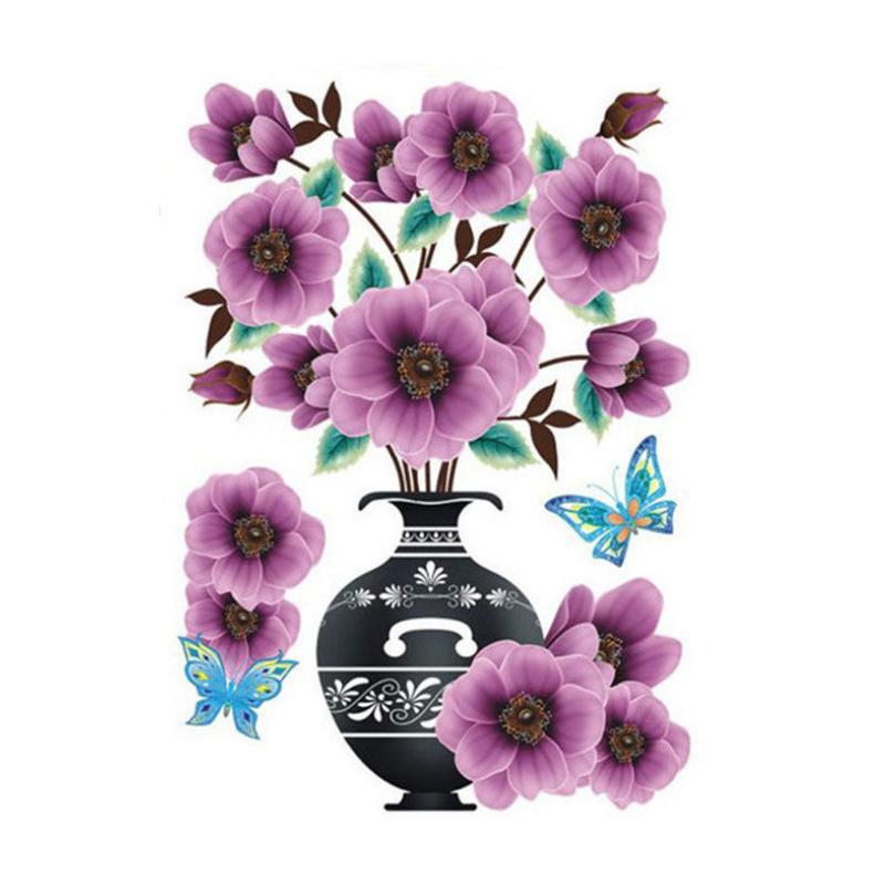 NatureLuxe™ — Transform Your Walls into Stunning 3D Masterpieces That Captivate and Calm | 1+1 FREE