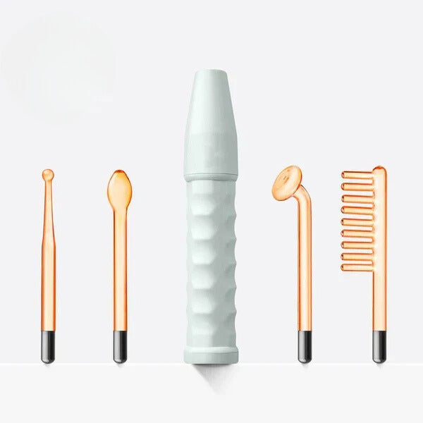 50% OFF | Lumisurge™ — Clear Away Flaws Fast for Radiant, Confidence-Boosting Skin