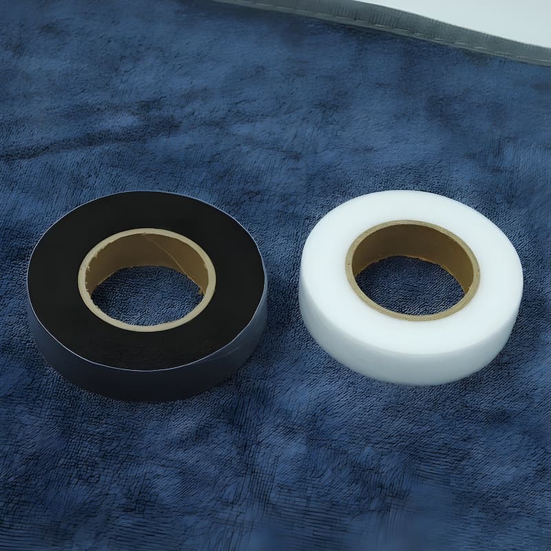SealFix Pro — Nail Flawless Fabric Fixes That Last Through Every Wash and Wear