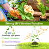 5+5 Free | PlantShield™ — Defend and Boost Plant Growth Fast!