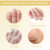 HydraHeel Moisturizing Cream™ — Heal and Hydrate Dry, Cracked Skin for Soft, Supple Comfort Every Day | 1+1 Free