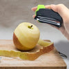 GripEdge — Peel with Confidence and Say Goodbye to Cuts Forever | 1+1 Free