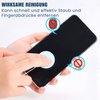 PristineSwipe™ — Wield Instant Screen Clarity and Smash Smudges Anywhere (4pcs)