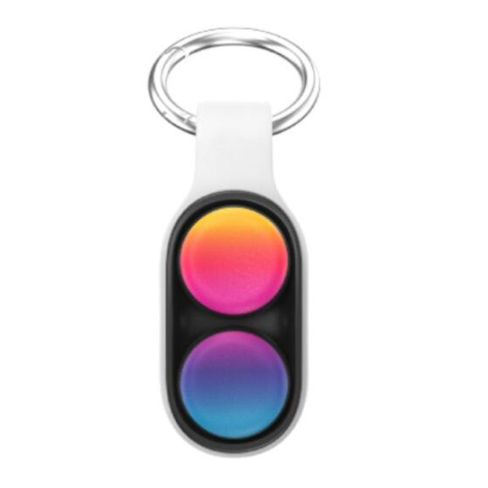 FocusBlitz™ — Crush Stress Instantly and Unlock Unstoppable Focus | 1+1 FREE