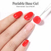 Flawlock Gel — Stunning, Damage-Free Nails That Turn Heads Instantly